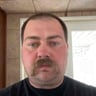 b&b lawn rescue profile image