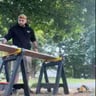 Elite Lawn Crew profile image