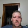 Henry’s lawn care profile image