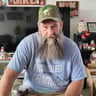 Riddles lawncare profile image