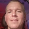 Gentle Bens profile image