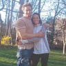 Greene's Lawn&Landscape profile image