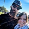 Castn' LLC. profile image