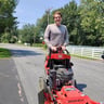 Noah Pollack Lawn Care profile image