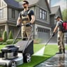 BlueSky Contracting Group LLC profile image