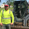 S&V Lawncare profile image