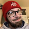 Quick Lawn profile image