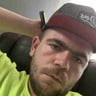 Dave's lawncare profile image