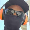 Aalz Groundskeeping profile image