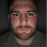 Veteran Lawn Care profile image