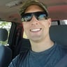 Wildey lawncare&landscaping profile image
