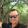 Zippity Lawn and Landscaping profile image