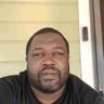 Gaston S Lawn Care L L C profile image