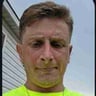 BL3SS3D 210 LAWN CARE profile image