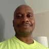 Lindsey's Lawn Service profile image