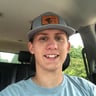 Bishop excavating And Landscaping Services profile image
