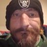 ccallinone profile image