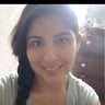 Estephanie's Lawn Services profile image