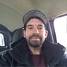 Mark St.onge profile image