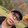 E&W Landscape and More profile image