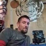 Destins lawns profile image