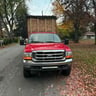 Andrew's property maintenance LLC profile image