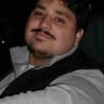 Duda Home & Lawn Services profile image