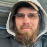 R&R lawn profile image