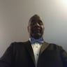 Byrd Management Service profile image