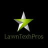 Lawn Texh Pros LLC profile image