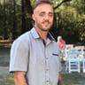 Yard fades llc profile image