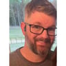 John's lawn care profile image