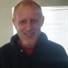 Clarks lawn care profile image
