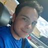 Heavens Handymen Masters profile image