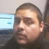 Greener lands technologies profile image