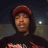 515boneyardent profile image