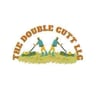 The Double Cutt profile image