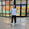 The Kraig Kare profile image