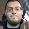 LIGHTNING STRIKES LAWN CARE profile image