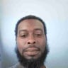 Marbar lawns profile image