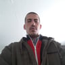 Show me the hardscaping and lawns profile image