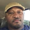 Mr Jay's Lawncare Services profile image
