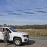 All in 1 home maintenance llc profile image