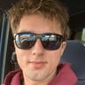 Simply The Best profile image