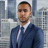 Sebastian Rivera profile image