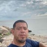 Loya brothers profile image