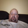Victor contracting profile image