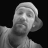 Mike12 lawn care profile image