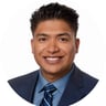 C&R Ventures profile image