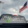 DIAZ LANDSCAPE profile image